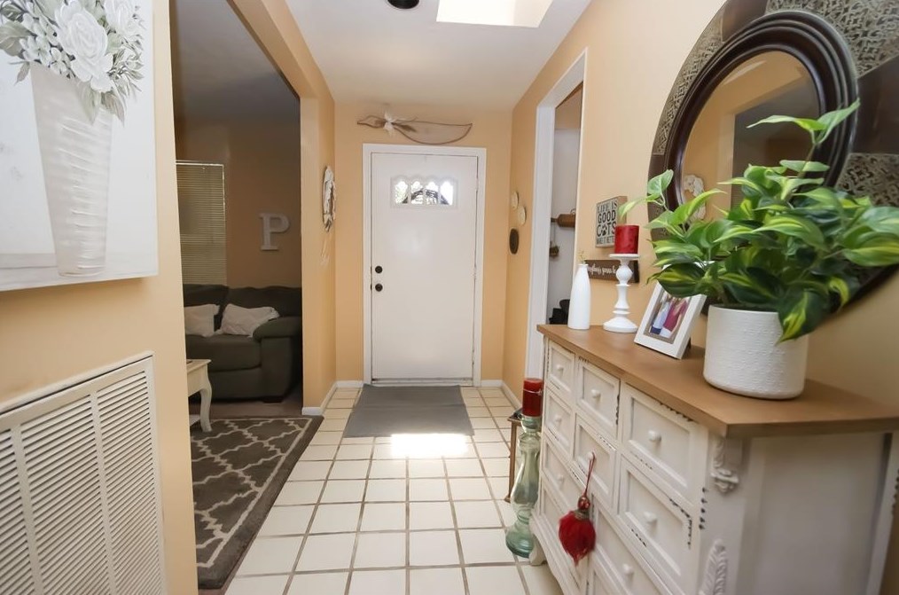 16810 Finewood Way, Houston, TX 77058-2225