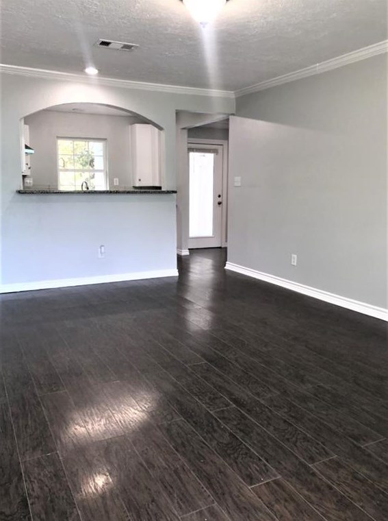 1420 Papendorf Ln, West Columbia, TX 77486