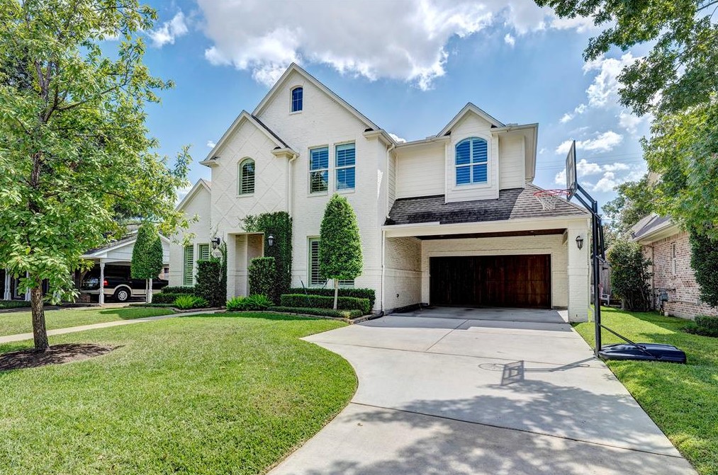 6219 Ella Lee Ln, Houston, TX 77057-4403