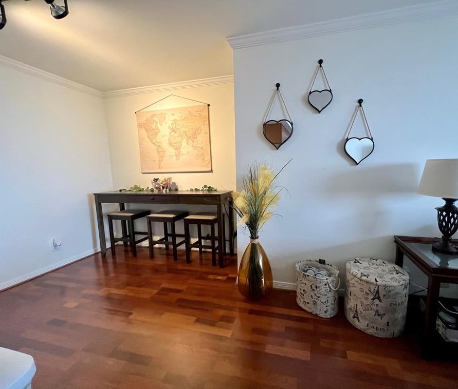 3525 Sage Rd Apt 1502, Houston, TX 77056