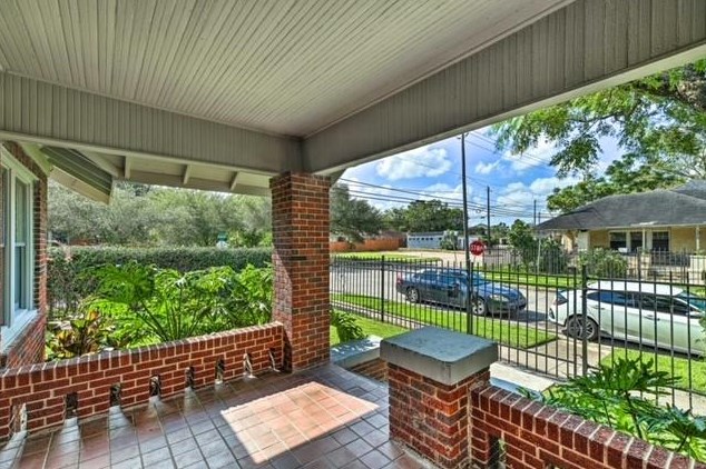 4021 Dallas St, Houston, TX 77023