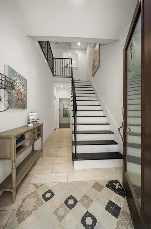 738 W 20th St #a, Houston, TX 77008