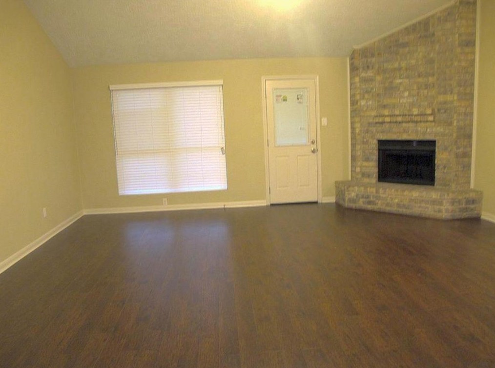 13418 Natasha Ln, Houston, TX 77015