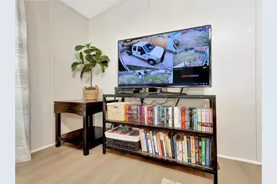 506 Main Street, Pasadena, TX 77506 - Photo 6