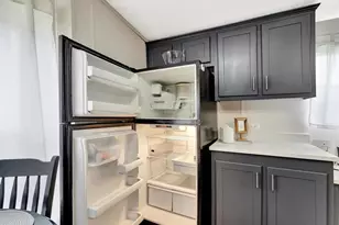 506 Main St, Pasadena, TX 77506 - Photo 24