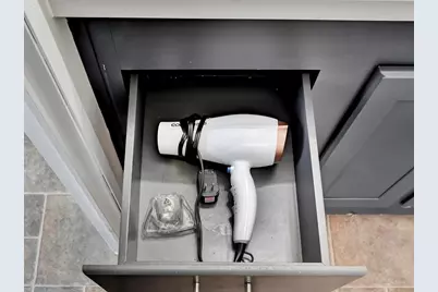 506 Main Street, Pasadena, TX 77506 - Photo 34