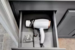 506 Main St, Pasadena, TX 77506 - Photo 34