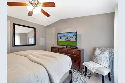 506 Main Street, Pasadena, TX 77506 - Photo 30