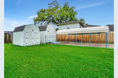 506 Main Street, Pasadena, TX 77506 - Photo 40