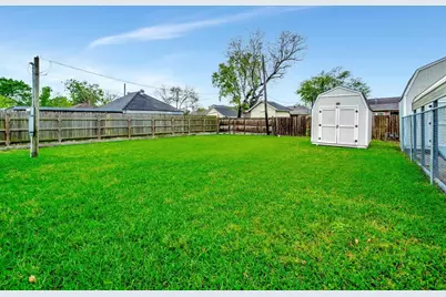 506 Main Street, Pasadena, TX 77506 - Photo 44