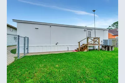 506 Main Street, Pasadena, TX 77506 - Photo 38