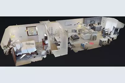 506 Main Street, Pasadena, TX 77506 - Photo 2