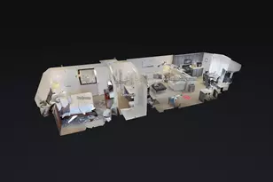 506 Main St, Pasadena, TX 77506 - Photo 2