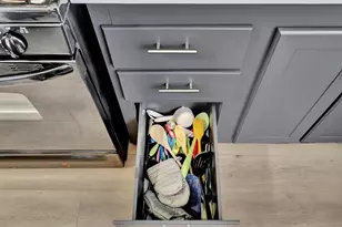 506 Main St, Pasadena, TX 77506 - Photo 20