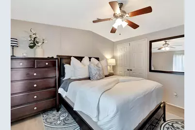 506 Main Street, Pasadena, TX 77506 - Photo 28