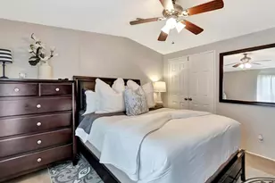 506 Main St, Pasadena, TX 77506 - Photo 28