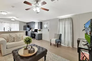 506 Main St, Pasadena, TX 77506 - Photo 4