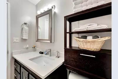 506 Main Street, Pasadena, TX 77506 - Photo 32