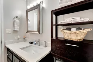 506 Main St, Pasadena, TX 77506 - Photo 32