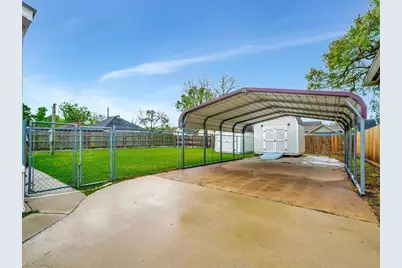 506 Main Street, Pasadena, TX 77506 - Photo 42