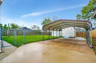 506 Main St, Pasadena, TX 77506 - Photo 42