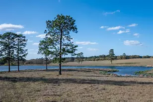 415 Evergreen Trl, Woodville, TX 75979 - Photo 1