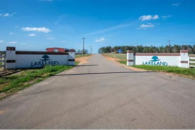 415 Evergreen Trail, Woodville, TX 75979 - Photo 8