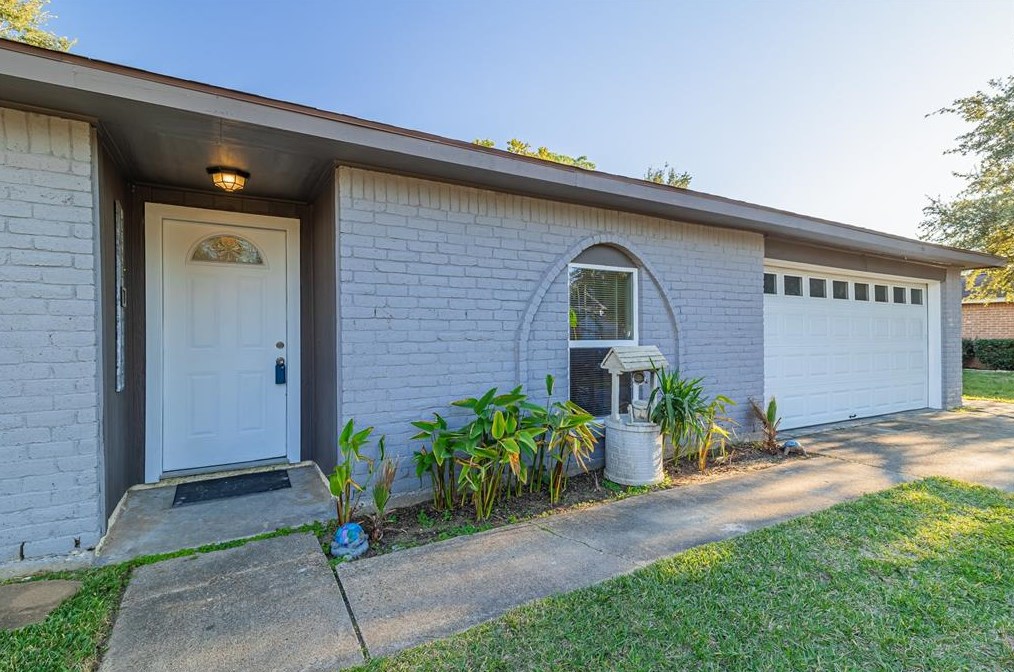 24103 Pepperrell Place St, Katy, TX 77493-2603