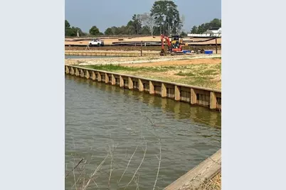 13200 Lake Conroe Bay Road, Willis, TX 77318 - Photo 1