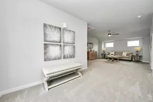 2142 Emerald Diamond Ct, Fresno, TX 77545 - Photo 28