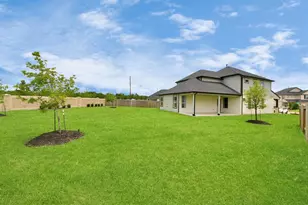 2142 Emerald Diamond Ct, Fresno, TX 77545 - Photo 32