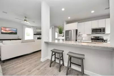 2142 Emerald Diamond Court, Fresno, TX 77545 - Photo 18