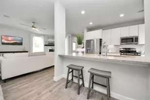 2142 Emerald Diamond Ct, Fresno, TX 77545 - Photo 18