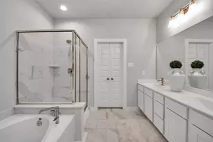 2142 Emerald Diamond Ct, Fresno, TX 77545 - Photo 24