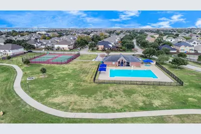 2142 Emerald Diamond Court, Fresno, TX 77545 - Photo 44