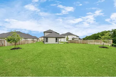 2142 Emerald Diamond Court, Fresno, TX 77545 - Photo 30