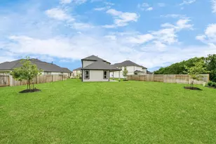 2142 Emerald Diamond Ct, Fresno, TX 77545 - Photo 30