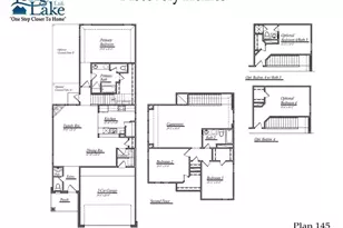 2142 Emerald Diamond Ct, Fresno, TX 77545 - Photo 40