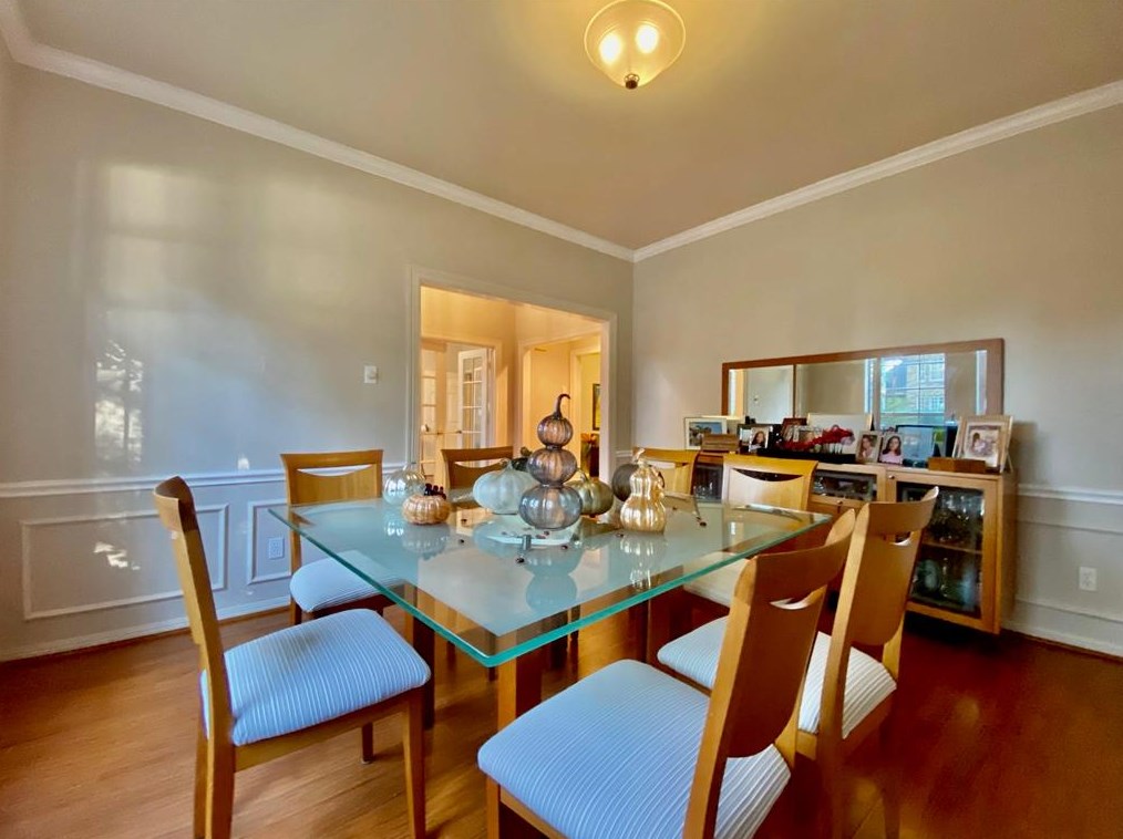 4510 Colony Hills Dr, Sugar Land TX  77479-3219 exterior