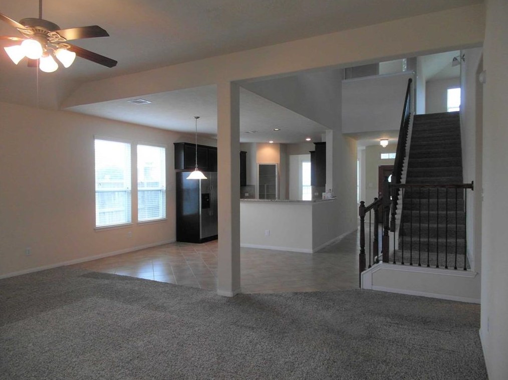 3439 Lilac Ranch Dr, Katy, TX 77494