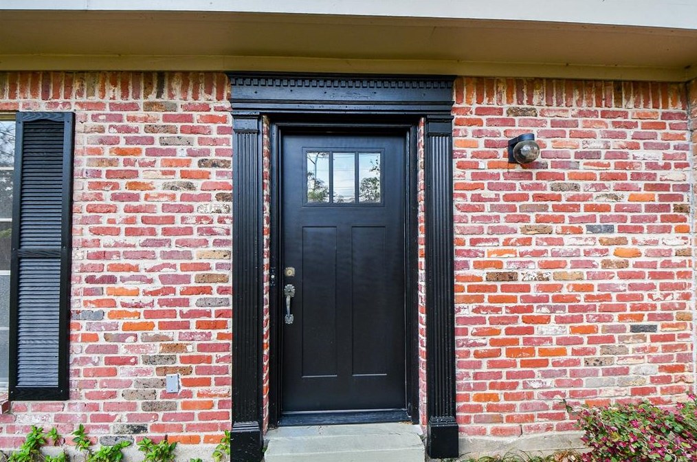 727 Bunker Hill Rd Apt 112, Houston, TX 77024