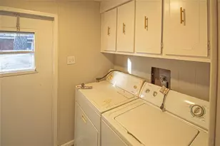 135 Raven, Trinity, TX 75862 - Photo 14