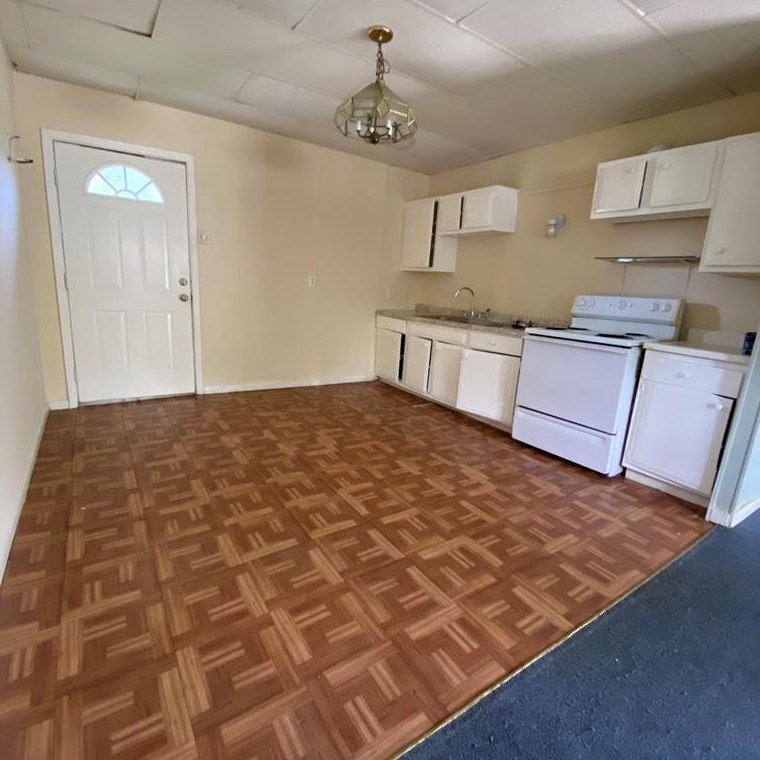 2217 Leaman Ave #3, Richmond, TX 77471