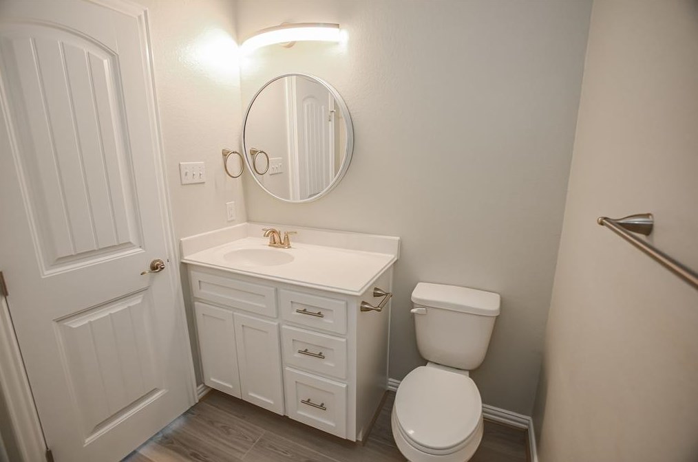 331 Caisson, Jones Creek TX  77541 exterior