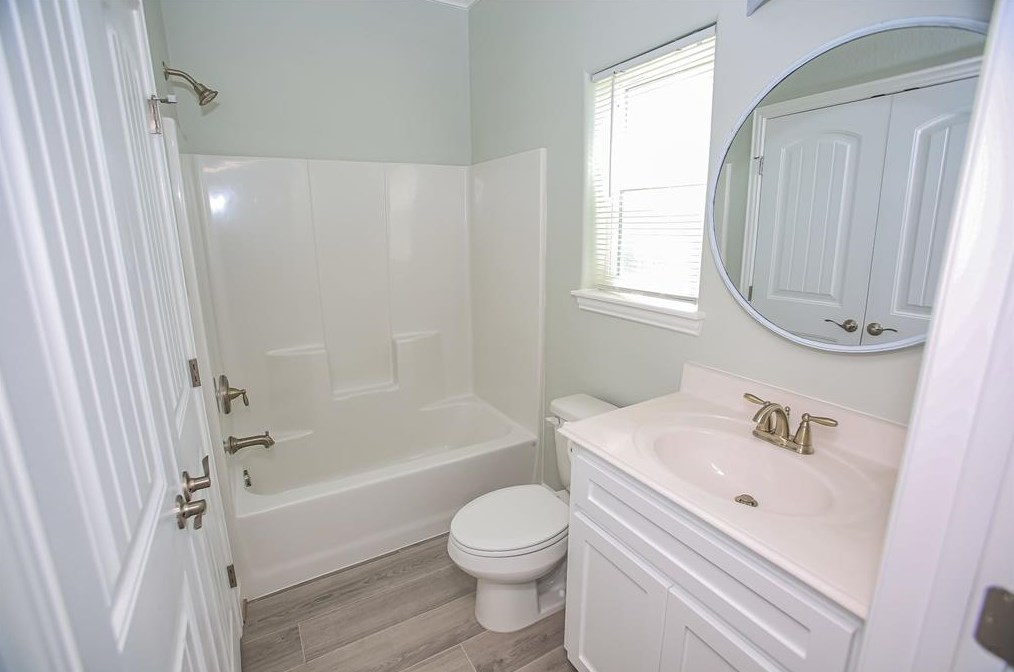 331 Caisson, Jones Creek TX  77541 exterior