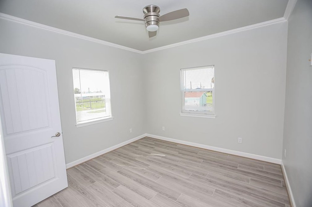 331 Caisson, Jones Creek TX  77541 exterior