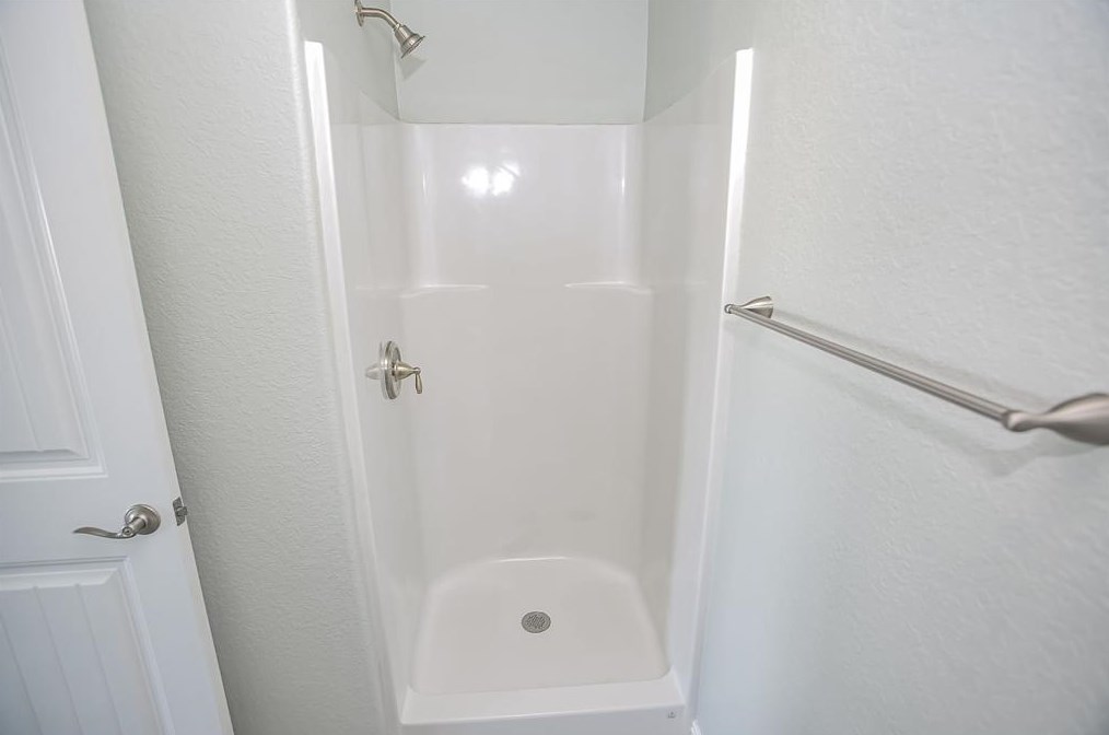 331 Caisson, Jones Creek TX  77541 exterior