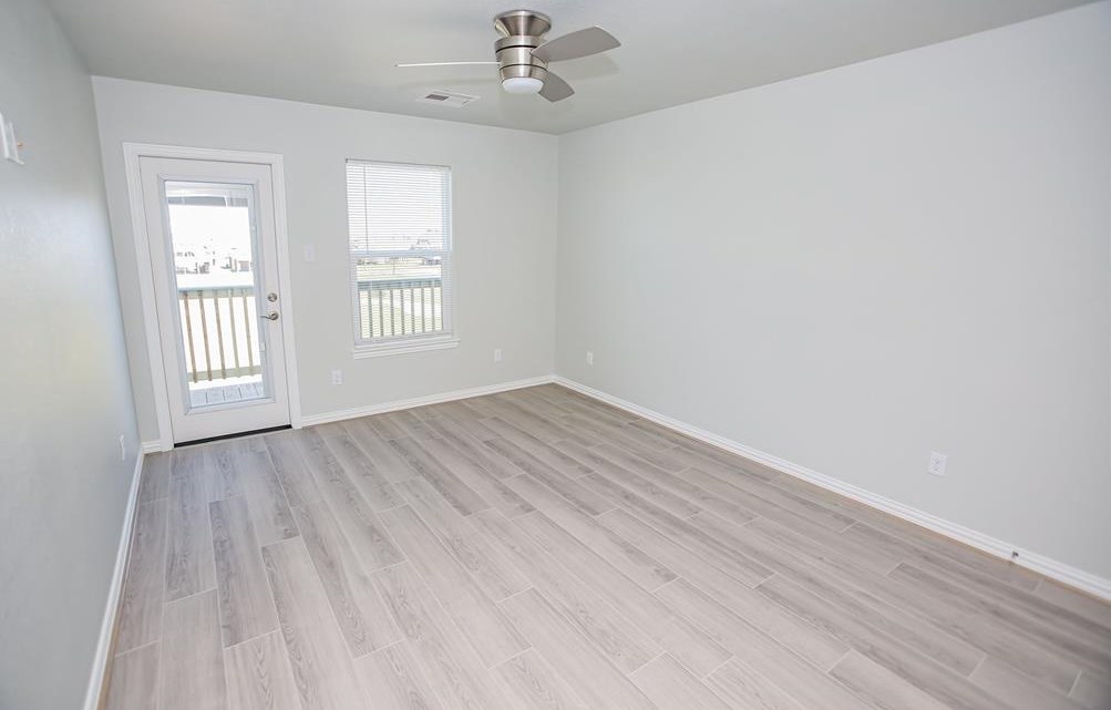 331 Caisson, Jones Creek TX  77541 exterior