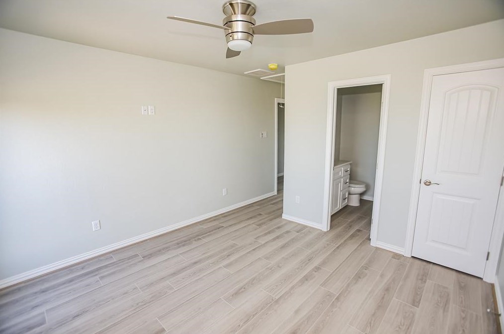 331 Caisson, Jones Creek TX  77541 exterior