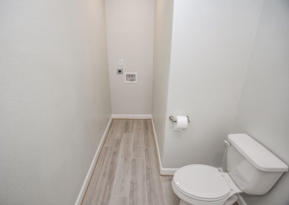 331 Caisson, Jones Creek TX  77541 exterior